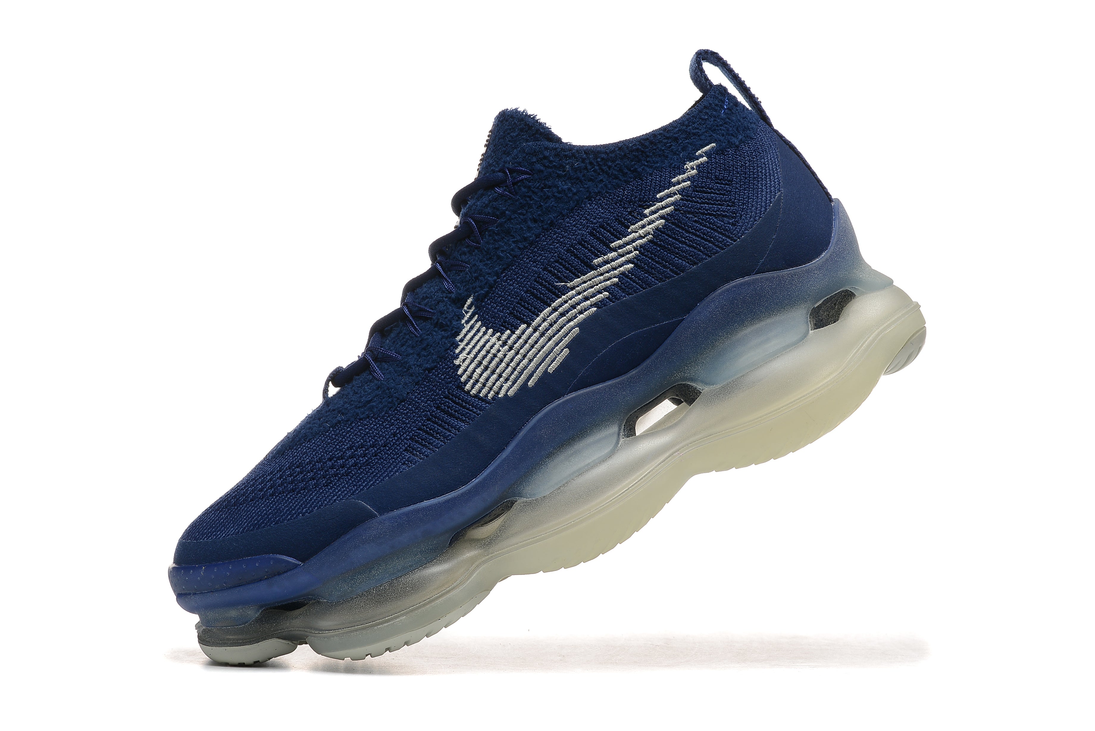 Nike Air Max Scorpion