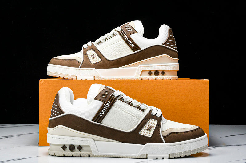 Louis Vuitton Sneaker