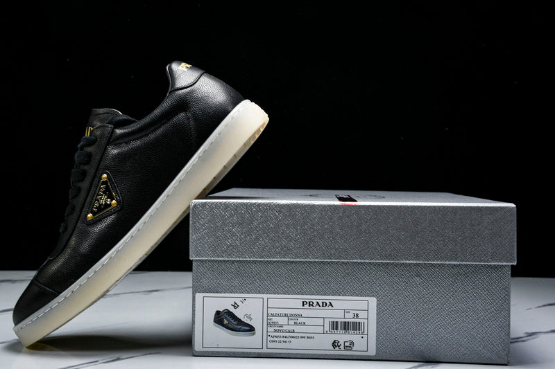 Prada Sneaker
