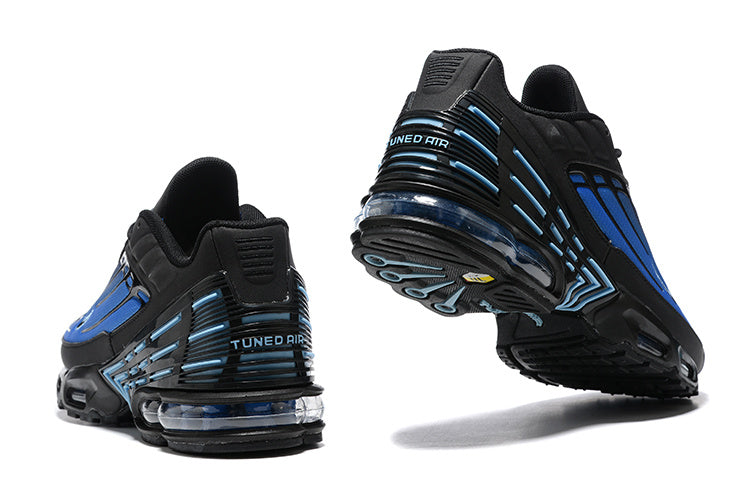 Nike Air Max TN 3