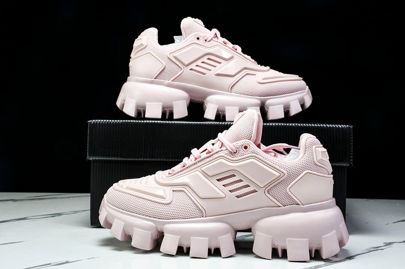 Prada Sneaker