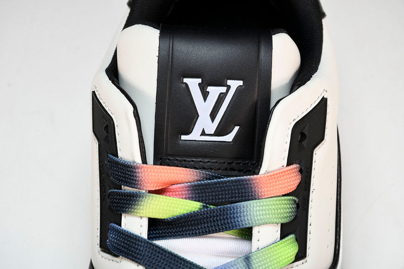 Louis Vuitton Sneaker