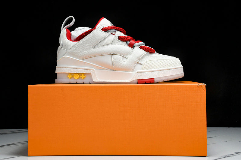 Louis Vuitton Sneaker