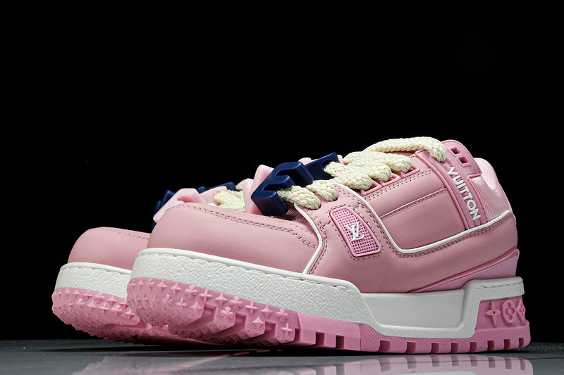 Louis Vuitton Sneaker