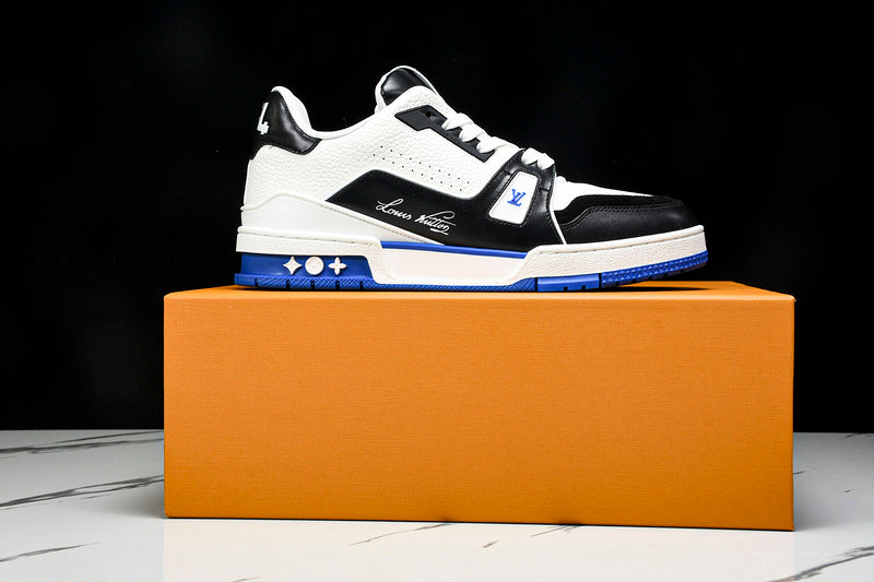 Louis Vuitton Sneaker