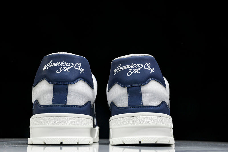 Louis Vuitton Sneaker