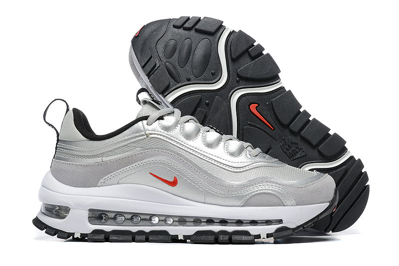 Nike Air Max 97 Future