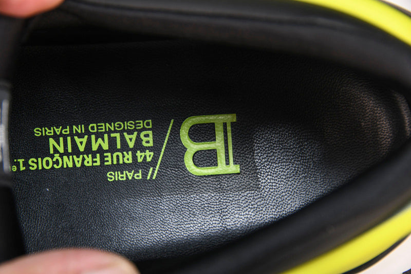 Balenciaga Unicor