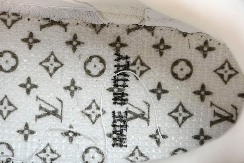 Louis Vuitton Sneaker