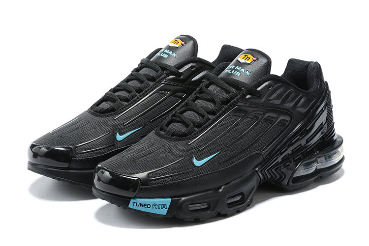 Nike Air Max TN 3