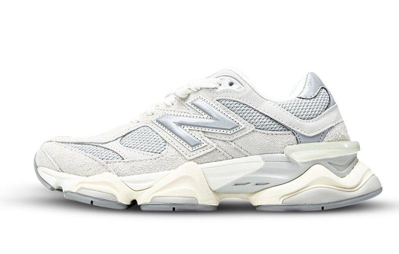 New Balance 9060 OLIVINA
