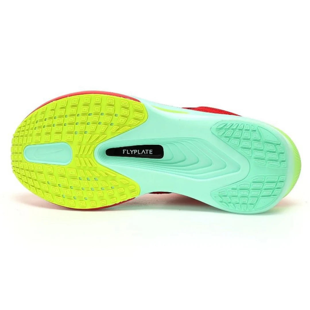 Nike Zoom Fly 6