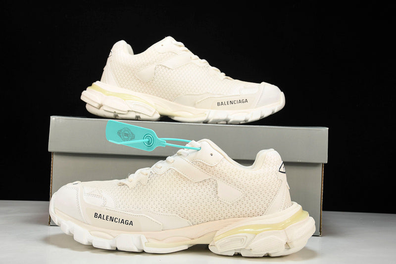 Balenciaga Sneaker