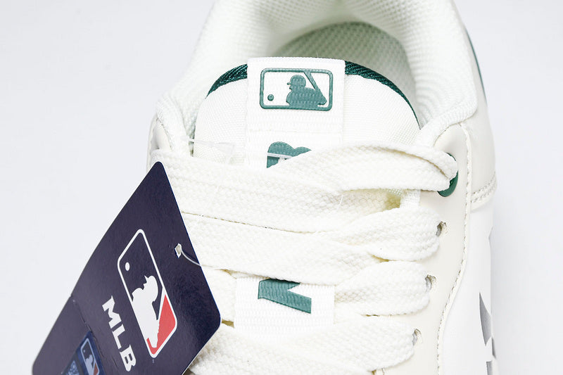 MLB Chunky