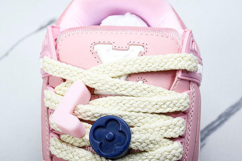 Louis Vuitton Sneaker