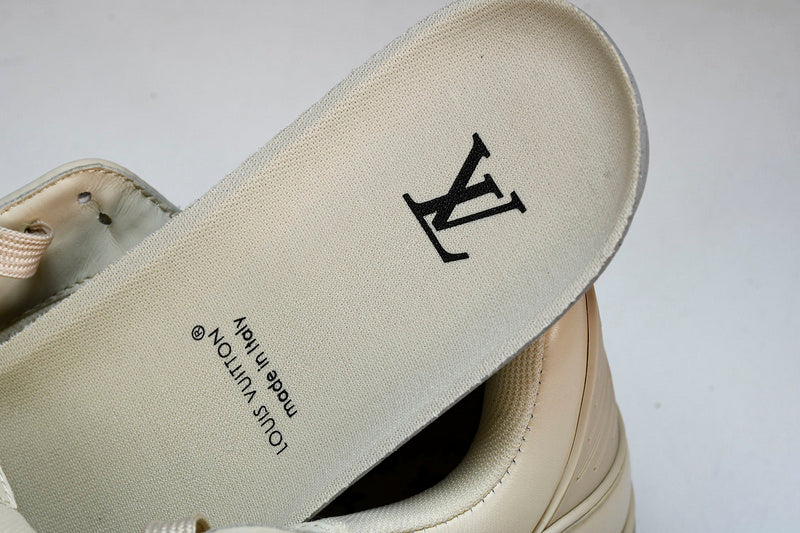 Louis Vuitton Sneaker
