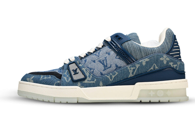 Louis Vuitton Sneaker