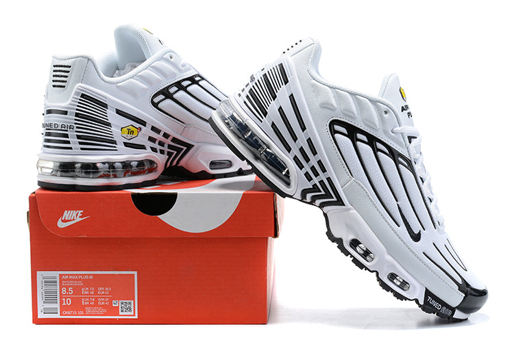 Nike Air Max TN 3