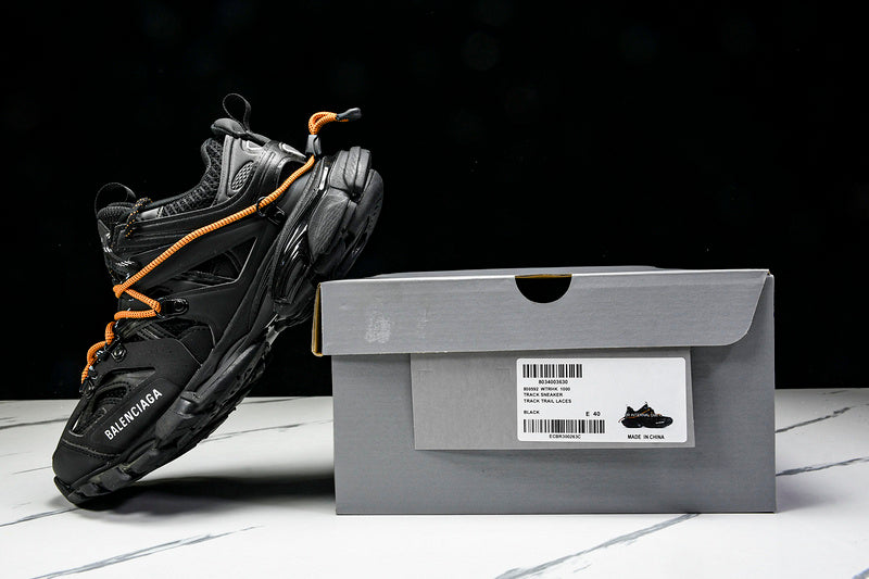 Balenciaga Sneaker