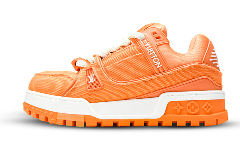 Louis Vuitton Sneaker