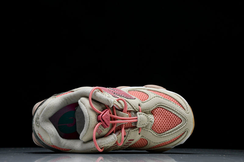 New Balance 9060 OLIVINE