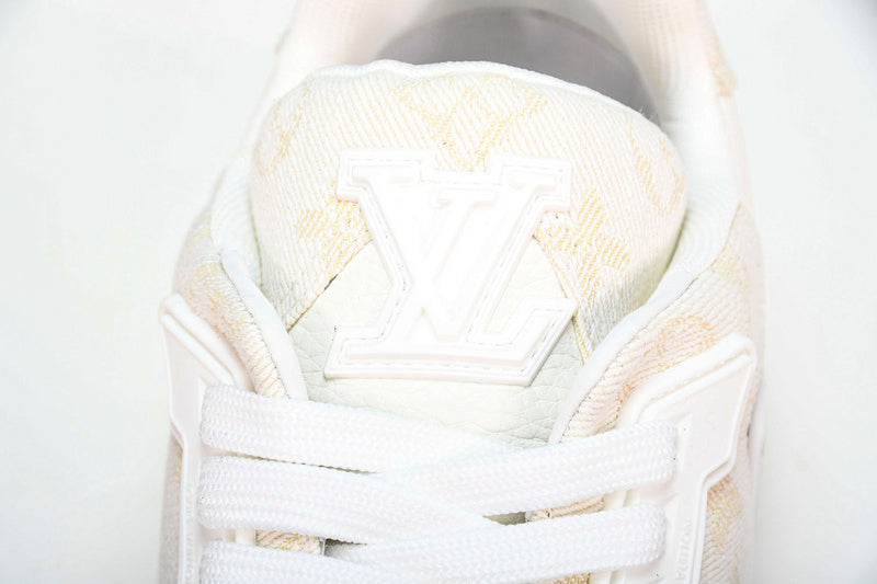 Louis Vuitton Sneaker