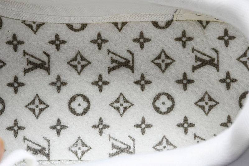 Louis Vuitton Sneaker