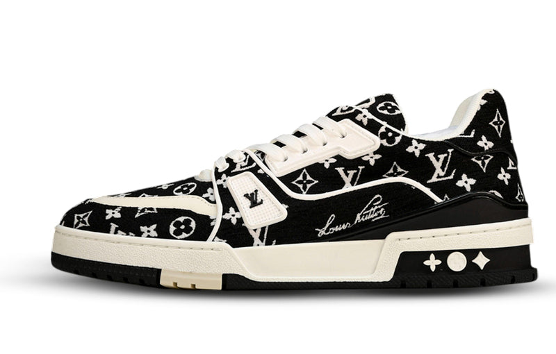 Louis Vuitton Sneaker