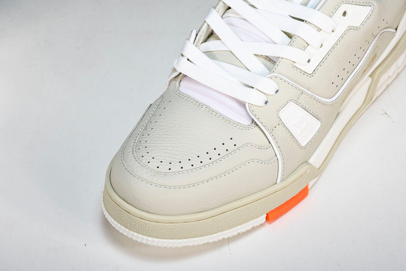 Louis Vuitton Sneaker