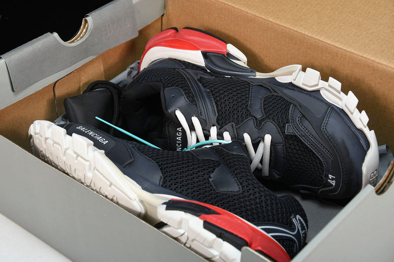 Balenciaga Sneaker