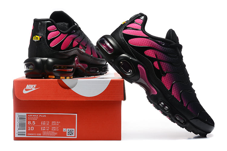 Nike Air Max TN 1