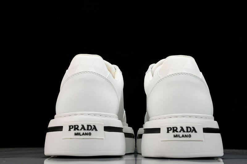 Tênis Prada