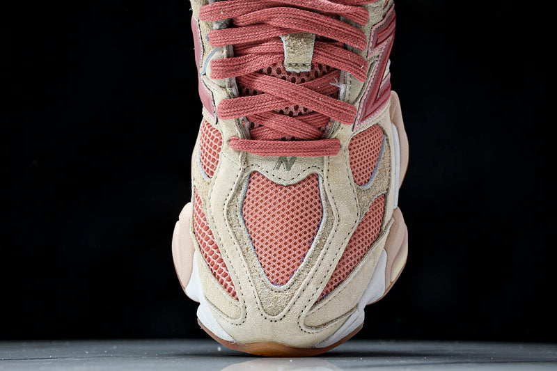 New Balance 9060 OLIVINE
