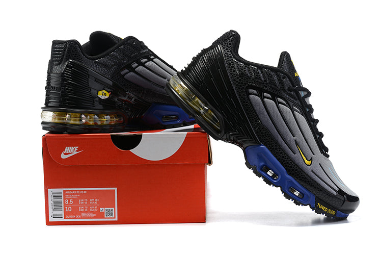 Nike Air Max TN 3