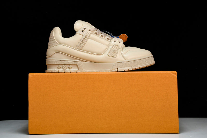 Louis Vuitton Sneaker