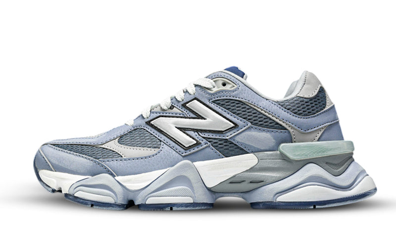 New Balance 9060 OLIVINE