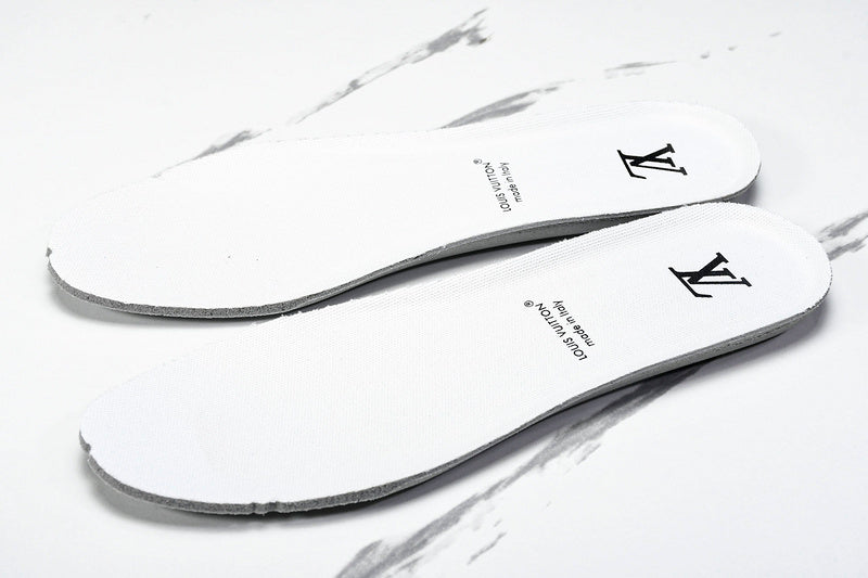 Louis Vuitton Sneaker