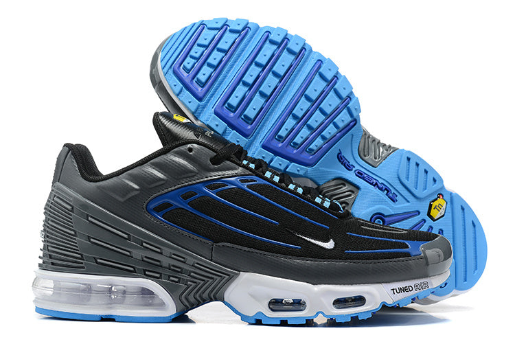 Nike Air Max TN 3