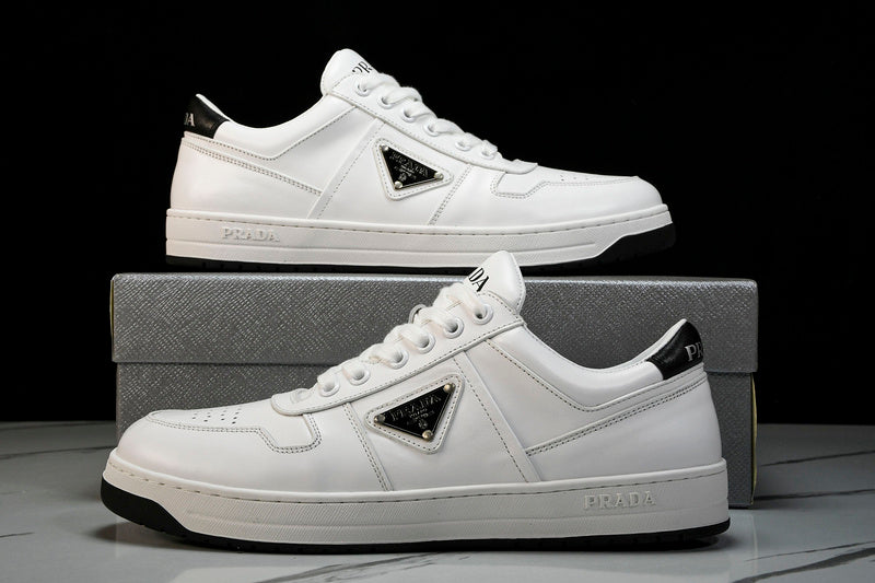Prada Sneaker