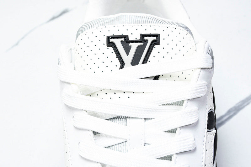 Louis Vuitton Tênis