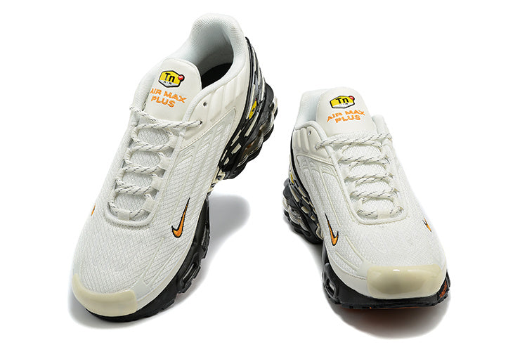 Nike Air Max TN 3