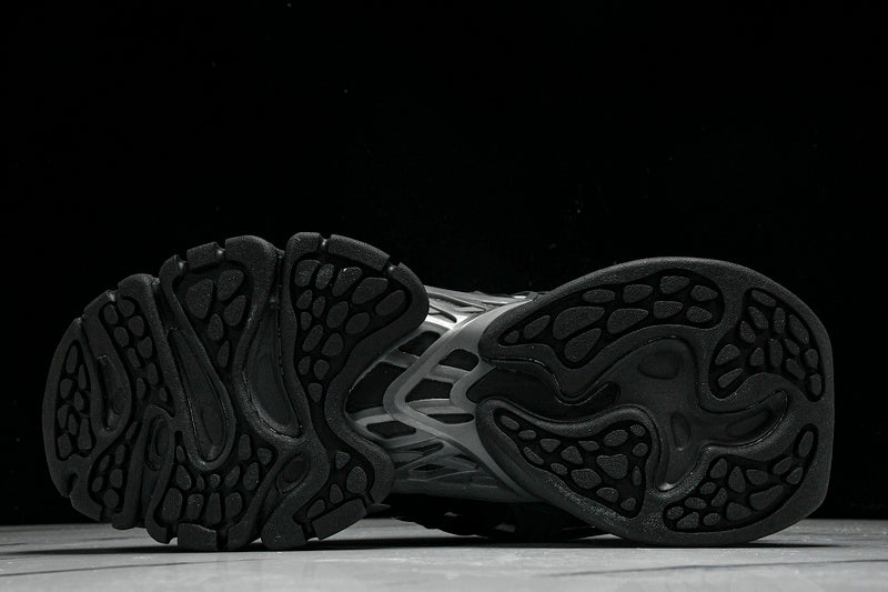 Tênis Adidas XLG