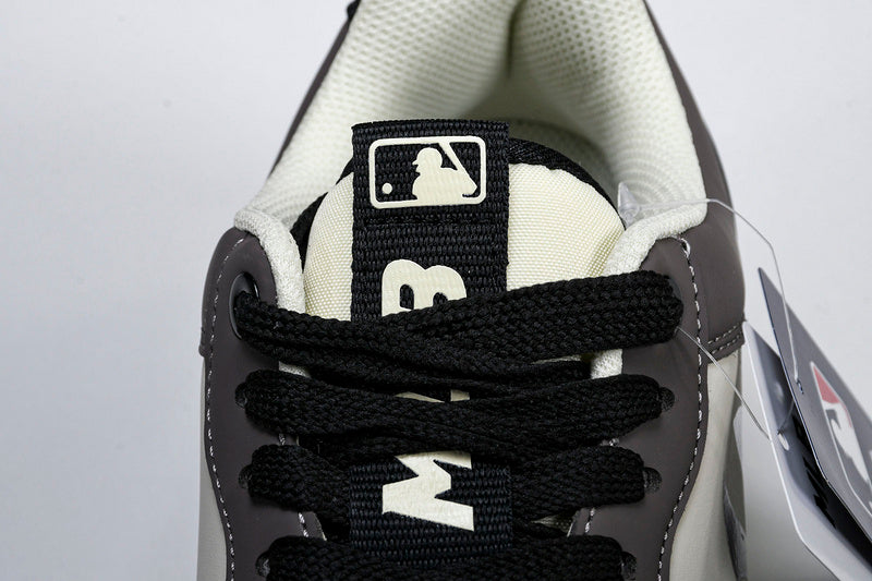 MLB Chunky