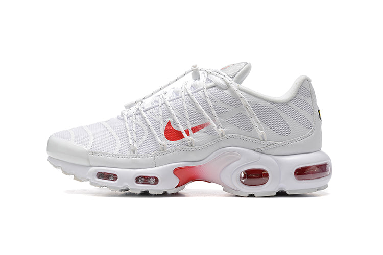Nike Air Max TN 1
