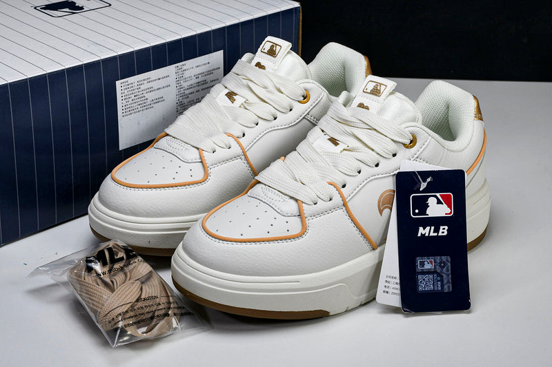 MLB Chunky