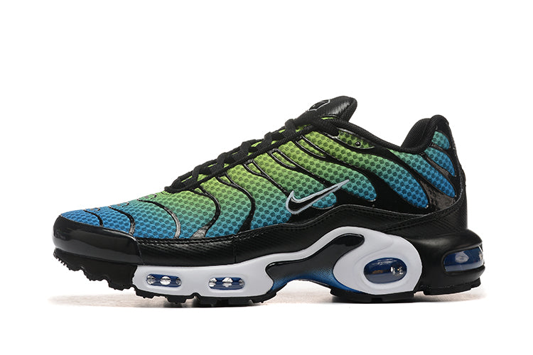 Nike Air Max TN 1