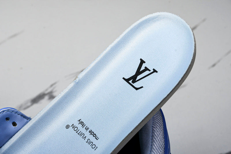 Louis Vuitton Sneaker