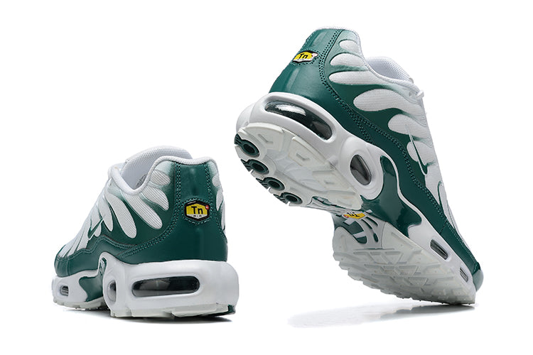 Nike Air Max TN 1