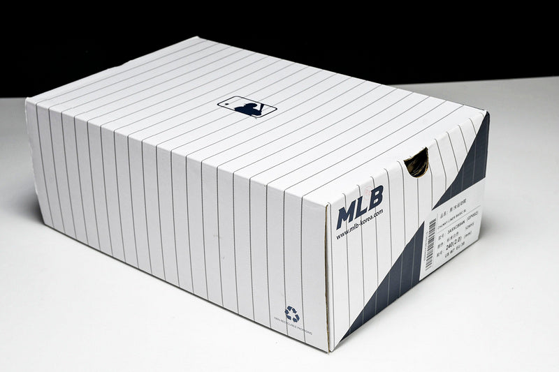 MLB Chunky