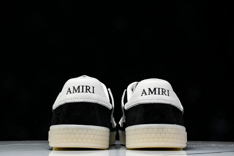 Amiri